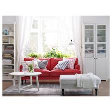 Free delivery and returns on ebay plus items for plus members. Kragsta Coffee Table White 90 Cm Ikea