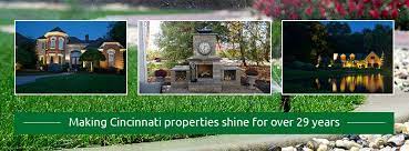 We did not find results for: Paramount Lawn Landscape Home Facebook