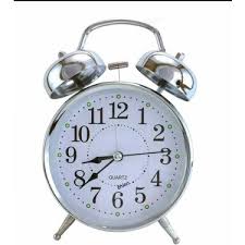 Online saat, saati ve tarihi gösteren bir dijital saat uygulamasıdır. Clor Calar Saat Fiyati Taksit Secenekleri Ile Satin Al