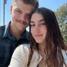 Cold proofing time for sourdough?