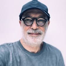 New Director's Reel .. Thanks to my collaborators, DP's Ross Emery Stuart  Dryburgh Aaron Morton, Darryl Ward, Gunnar Nimpuno, sven L., edited by  Laura Bee.