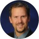 REV Retreat 2023 Registration Form