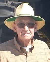 Sheldon Hoppes Obituary (2022)