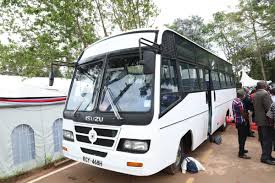 Explore tweets of afc leopards fanzone @ingweleopards on twitter. Angeline Mutemi Angelinemutemi Twitter