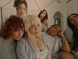 Buy billie eilish tour 2022 tickets. Recommended Listen Video Billie Eilish Lost Cause