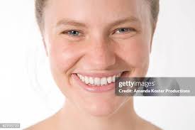 1,079 Amanda Sanguine Stock Photos, High-Res Pictures, and Images