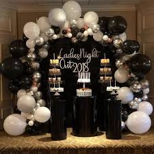 Ideas originales para decoración de fiestas y cumpleaños decoración. Sencillo Imagenes De Decoraciones Para Graduacion Sencillas De Unas