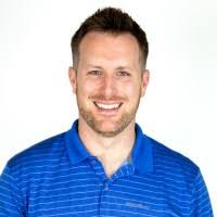 Chris Holmberg Email & Phone Number