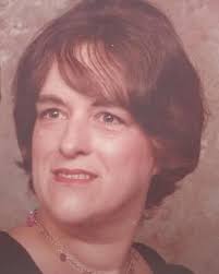 Donna Martel Obituary (2019)