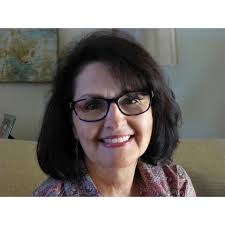 ISLS 2017: Directory