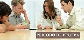 Periodo De Prueba 7 Reglas A Tener En Cuenta