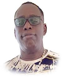 Euclides Bonofacio Meulens