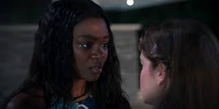 First Kill Season 1 Ending Explained (In Detail)