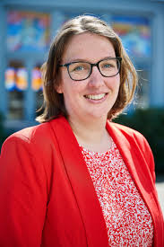 Een springplank naar nieuw werk