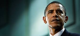 Barack Obama (One Million Strong for Barack)