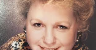 Judith van der Stokker, 76; service held