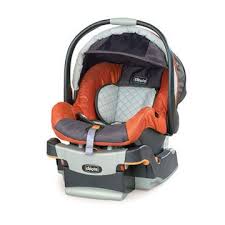 Chicco Usa Keyfit 30 Infant Car Seat Extreme Baby Car Seats Car Seats Safest Car Seat Infants