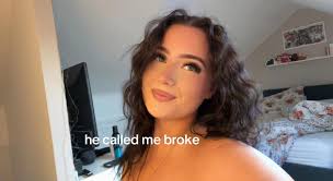 Abby Perkins (@abbyperkins011)