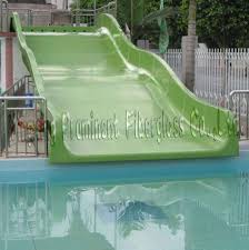 Amazing awarding winning pool designs that will blow you away. Family Backyard Pool Water Slide China Swimming Pool Slide And Swimming Pool Water Slide Price Made In China Com