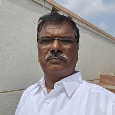 Wish you happy birthday Shri Siddhaling swami S Navali hiremath ji❤️🌹❤️  May your life be fillled with endless moments of happiness and success, not  just today, but everyday. HAPPY BIRTHDAY! GOD BLESS