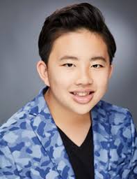 Hire Albert Tsai For an Appearance at Events or Keynote Speaker Bookings.