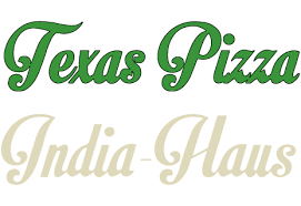46,3 km karte & route. Pizza Texas India Haus 1 Hannover Italienische Pizza Pasta Indisch Lieferservice Lieferando De