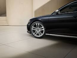 Image result for Brilliant Black 2009 S8