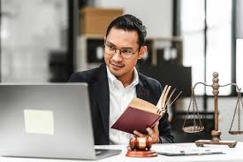 Law Clerk Resume Samples | Qwikresume