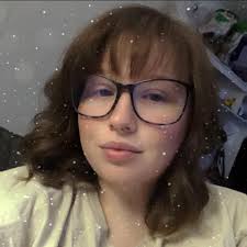 Maranda Grace in people