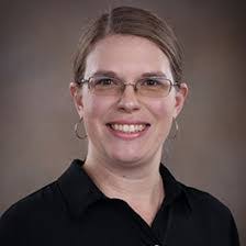 Melissa Fulcher's Instagram, Twitter & Facebook