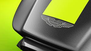 Pick your favorite colors and paint a collection of interior and exterior spaces digitally with our online paint color tool. Aston Martin Reveals First Racing Simulator The Amr C01 Aston Martin Pressroom
