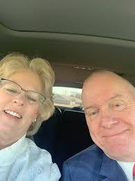 Nancy Caudill Obituary (2023)