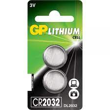 Maybe you would like to learn more about one of these? Salter Kitchen Scales Batteries Size Cr2032 3v Lithium Cell Pack Of 2