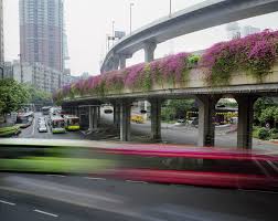 Challenge yourself on any level you like. Metropolis Martin Roemers Torch Gallery