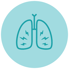 The earlier individuals seek treatment, the better. 9 Signs And Symptoms Of Lung Cancer According To Doctors