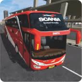 Selamat datang pecinta livery bussid jetbus 3, sbagai tempat persinggahan para bussid mania aplikasi kita selalu memberikan skin terbaik untuk kalian download nantinya. Livery Skin Bussid Shd Agra Mas 6 0 Apk Livery Skin Bussid Ajunaxhd Apk Download