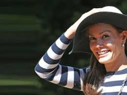 Hotel roof collapses pinning bride and guests to ground at rehearsal dinner 