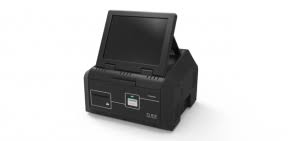 Explosives trace detectors (etd) are explosive detection equipment able to detect explosives of small magnitude. Tr2000dc Desktop Explosives And Narcotics Trace Detector Airport Suppliers