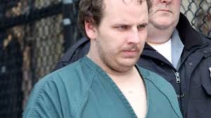 Friends defend driver in fatal cop crash