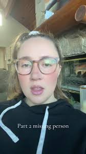 Randa Lynn Green in Utah