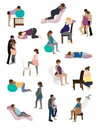 Pin On Primero Familia