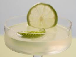 6 cl cachaca 1 limette 2 tl rohrzucker. Caipirinha Rezepte Daskochrezept De