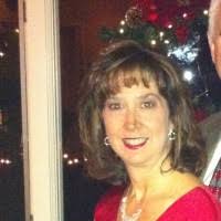 Hope Bogart Email & Phone Number