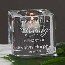 Shop 32 top orrefors candles & holders and earn cash back from retailers such as bloomingdale's, gilt, and neiman marcus and others such as nordstrom and nordstrom rack all in one place. Orrefors Engraved Memorial Votive Candle Holder