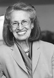 The Joy of Philanthropy