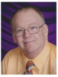 Robert Heilman Obituary (1952