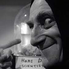 Sexually Transmitted Diseases-Symptoms-Diagnosis-Best Treatment Options | Homeopathic | Best Homeopathic Doctor in Pakistan | Dr Qaisar Ahmed MD, DHMS