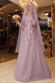 Pinar Sems Salkim Abiye Lila En Uygun Fiyat Ve Kalite Guvencesinde Incelemek Ya Da Satin Almak Icin Tiklayiniz Gaun Pengantin Gaun Pengantin