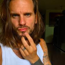 Stamattina alle 4:30 qualcuno ha fatto la diarrea tutta fuori dalla  lettiera e ci é caduta dentro🥵 Sami vecchietta🥹 Risveglio 🔝😅