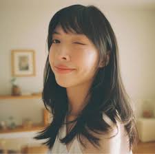 Marvin German (@germanbarbie) • Facebook